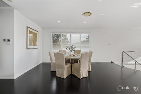 Property photo of 9A Lyndel Close Soldiers Point NSW 2317