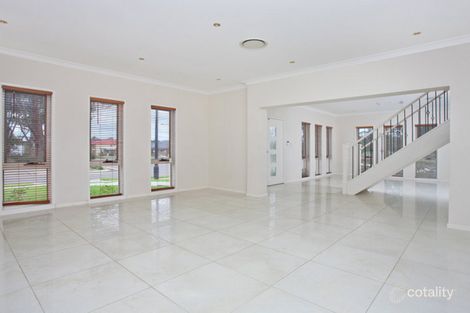 Property photo of 15 Susannah Drive Ropes Crossing NSW 2760