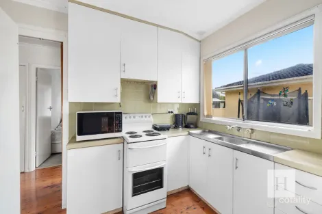 Property photo of 73 Manuka Parade Gorokan NSW 2263