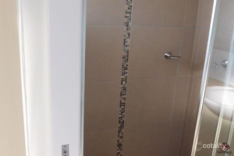 Property photo of 32/93-95 McLeod Street Cairns City QLD 4870