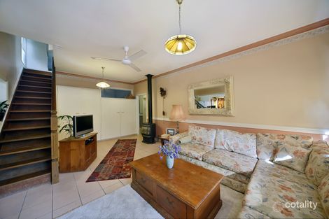 Property photo of 27 Saunders Bay Road Caringbah South NSW 2229