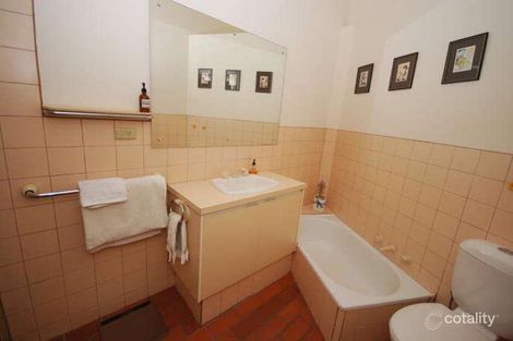 Property photo of 1/26 Wallis Street Parkside SA 5063