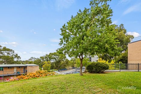 Contact Agent For Address, Rivervale, WA 6103