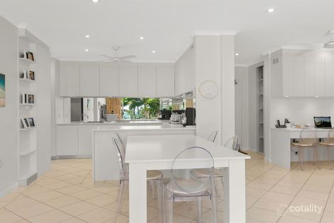 Property photo of 10/65-69 Williams Esplanade Palm Cove QLD 4879