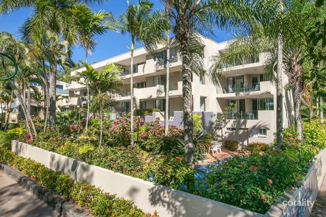 Property photo of 10/65-69 Williams Esplanade Palm Cove QLD 4879