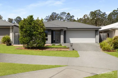 16 Norton Sands Dr, Redbank Plains, QLD 4301