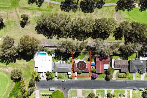 Property photo of 26 Fairway Crescent Forster NSW 2428