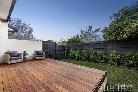 Property photo of 26 Seaton Street Glen Iris VIC 3146