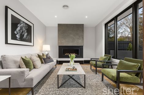 Property photo of 26 Seaton Street Glen Iris VIC 3146