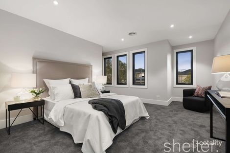 Property photo of 26 Seaton Street Glen Iris VIC 3146