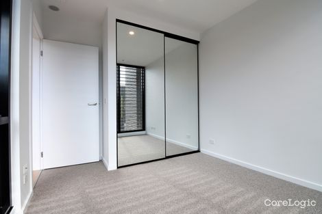 Property photo of 106/36 Regent Street Richmond VIC 3121