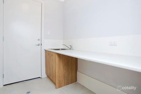 Property photo of 41 Grandview Drive Tea Tree Gully SA 5091