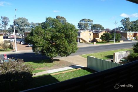 7/237 Wakaden St, Griffith, NSW 2680