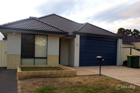 14 Russell St, East Cannington, WA 6107