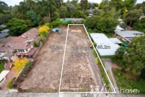 12 View Rd, Vermont, VIC 3133