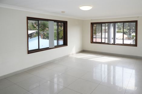 1/5 Railway St, East Corrimal, NSW 2518