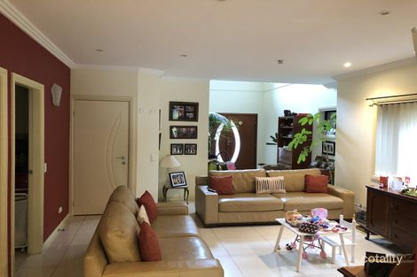 Property photo of 123 Carlingford Road Epping NSW 2121