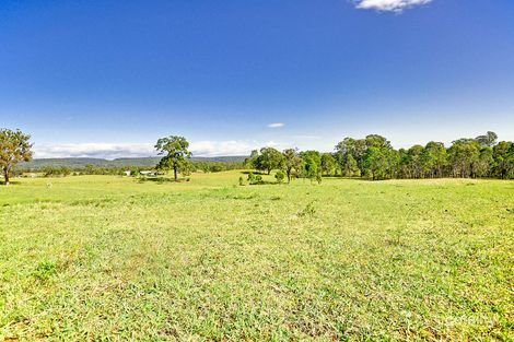 55 Chain-O-Ponds Rd, Mulgoa, NSW 2745
