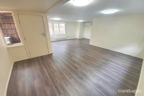 4 Burt St, Northcote, VIC 3070