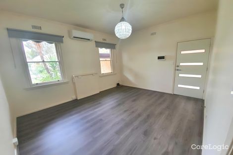 Property photo of 4 Burt Street Northcote VIC 3070