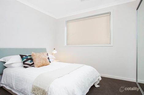 Property photo of 32 Rellum Road Greenacres SA 5086