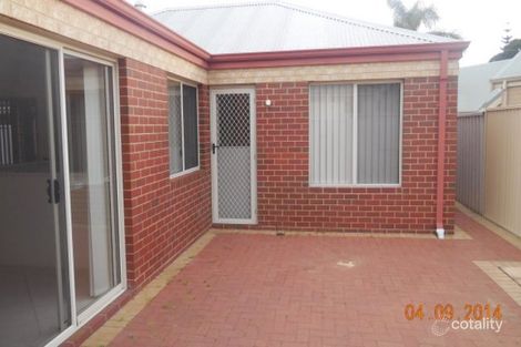 Property photo of 4/5 Cambridge Drive Greenfields WA 6210