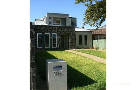 Property photo of 2/13 Crofton Street Echuca VIC 3564