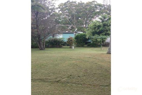 2624 The Lakes Way, Bungwahl, NSW 2423