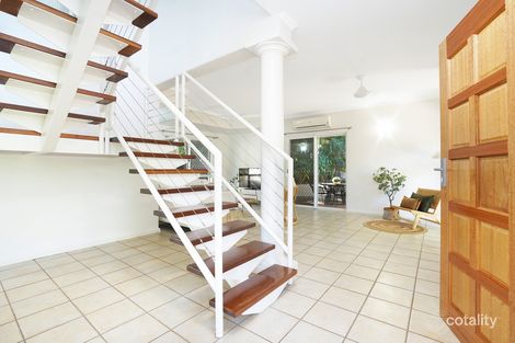 Property photo of 4/5 Duke Street Stuart Park NT 0820