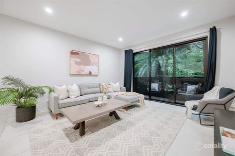 Property photo of 4/3 Grout Street Macgregor QLD 4109