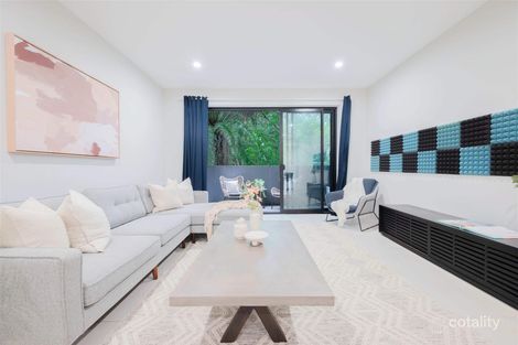 Property photo of 4/3 Grout Street Macgregor QLD 4109
