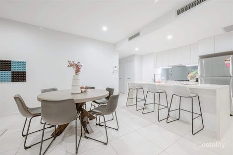 Property photo of 4/3 Grout Street Macgregor QLD 4109