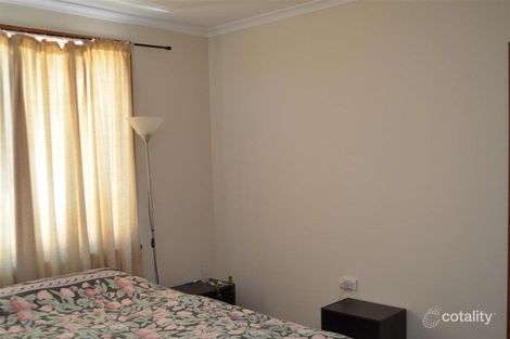 Property photo of 35 Mill Road Batlow NSW 2730