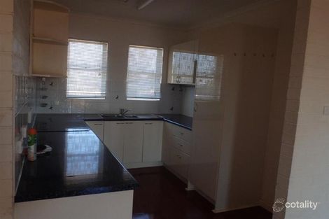 8/2 Limpet Cres, South Hedland, WA 6722