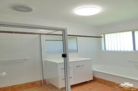 Property photo of 55 Banwell Crescent Carindale QLD 4152