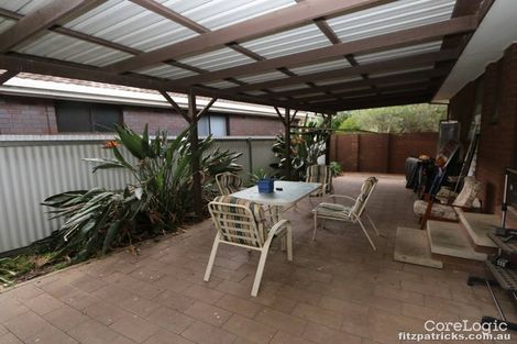 Property photo of 26 Goborra Street Glenfield Park NSW 2650