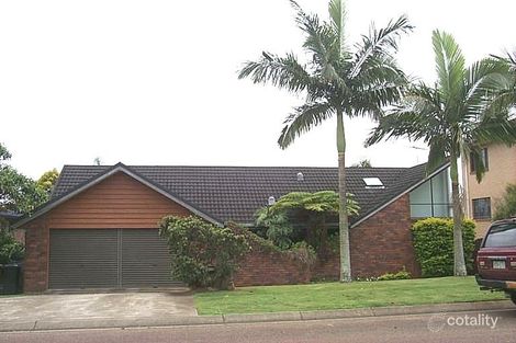 18 Tintara St, Carseldine, QLD 4034