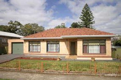Property photo of 17 Iona Street Broadview SA 5083