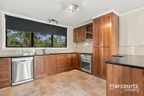 Property photo of 10 Main Road Pioneer TAS 7264