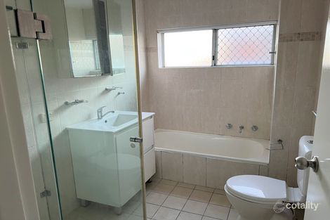 Property photo of 53/22 Raymond Street Bankstown NSW 2200