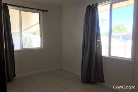 Property photo of 106 Emu Street Townview QLD 4825