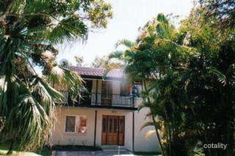 7 Tangerine Row, Ashmore, QLD 4214