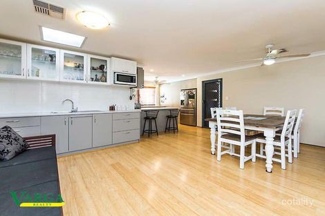 Property photo of 3 Blain Court Leeming WA 6149