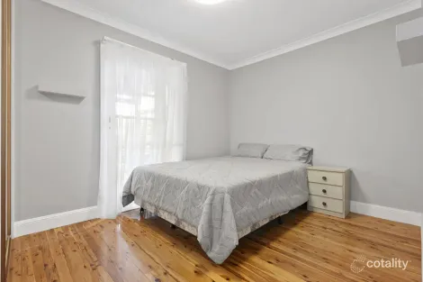 Property photo of 71 Gipps Road Greystanes NSW 2145