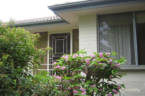 13 Thomson St, Chifley, ACT 2606