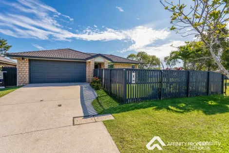 151 Elof Rd, Caboolture, QLD 4510