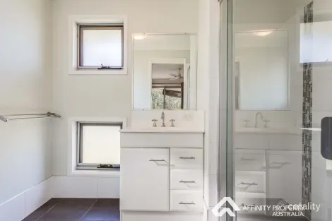 Property photo of 151 Elof Road Caboolture QLD 4510