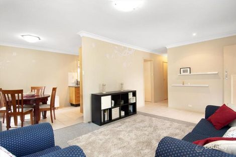 Property photo of 27A Binalong Road Pendle Hill NSW 2145