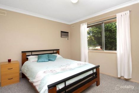 Property photo of 27A Binalong Road Pendle Hill NSW 2145