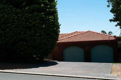 Property photo of 32 Clement Drive Karrinyup WA 6018